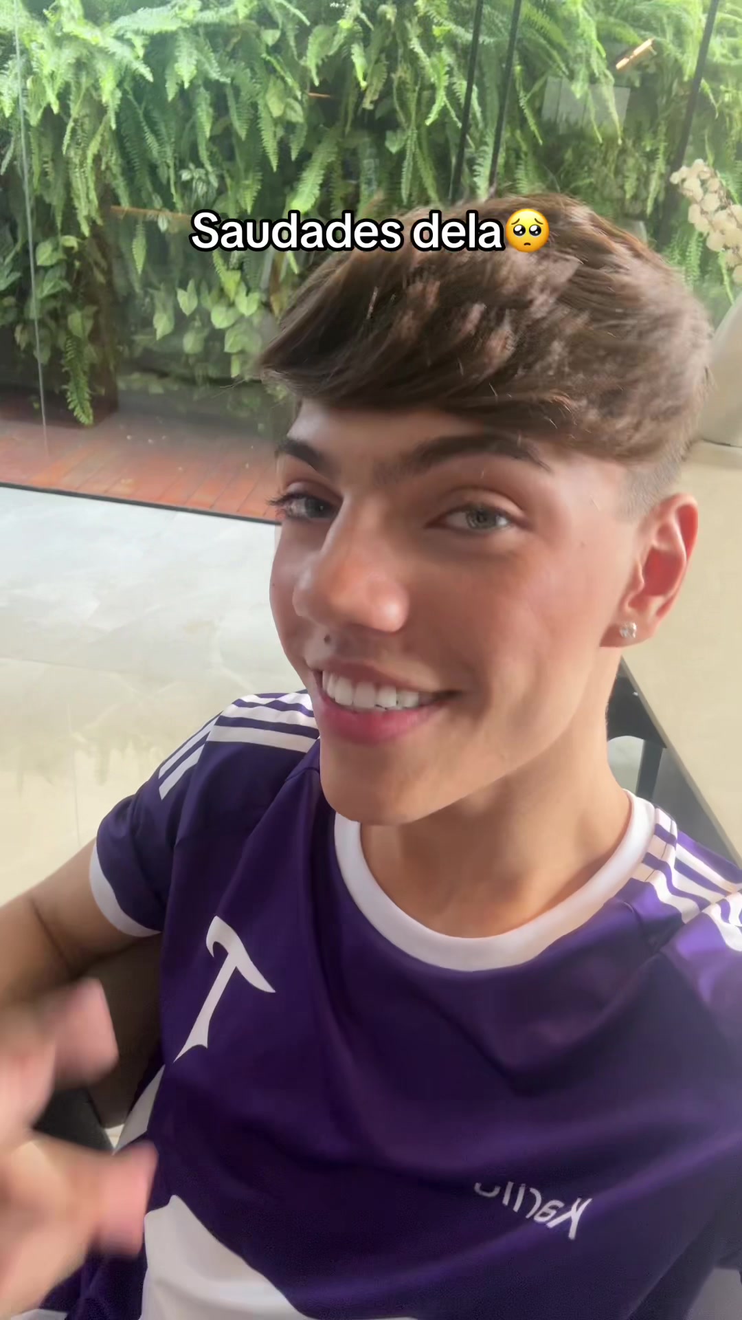 @Garciiafz
