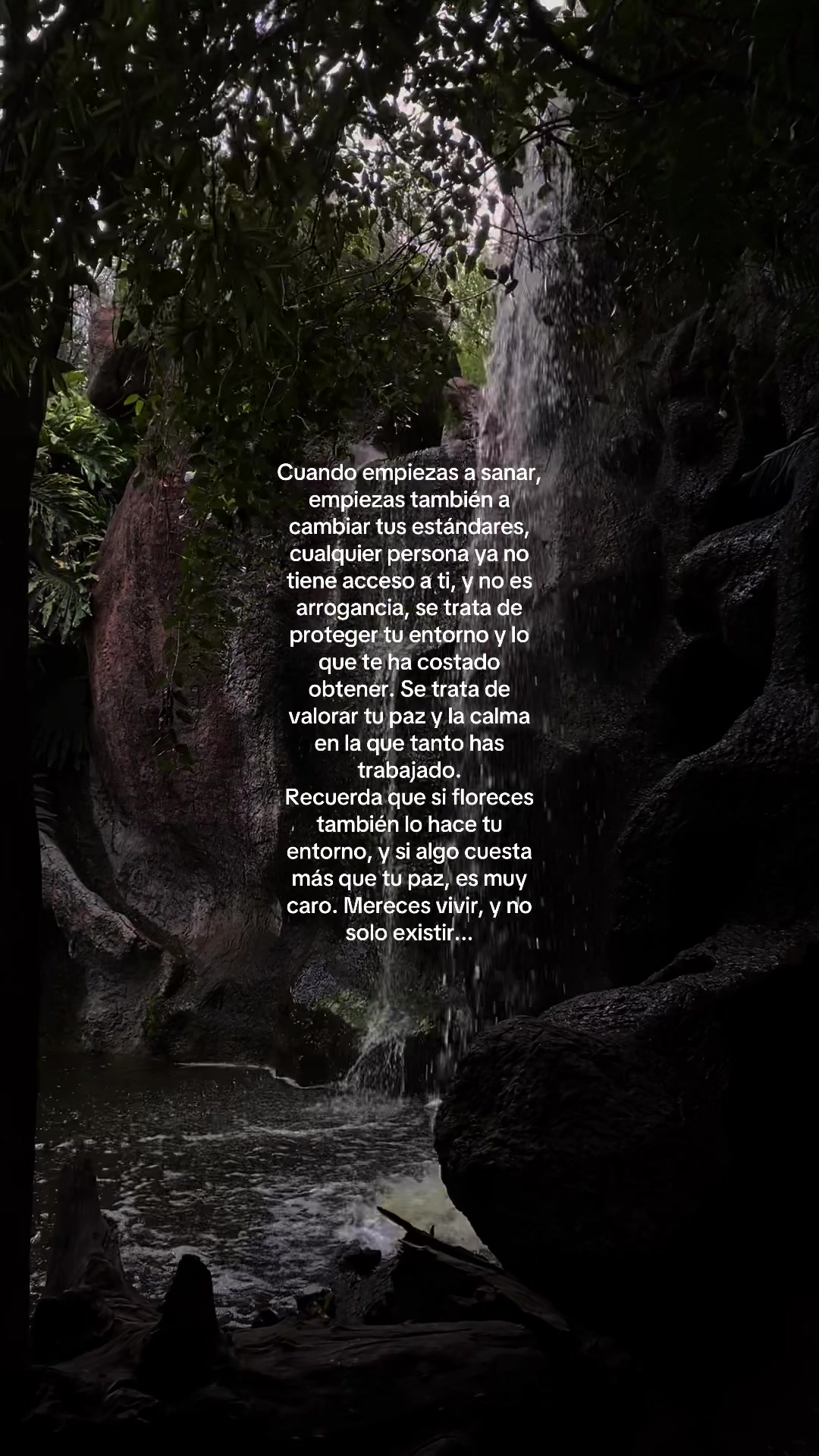 @Cynthia Mendez