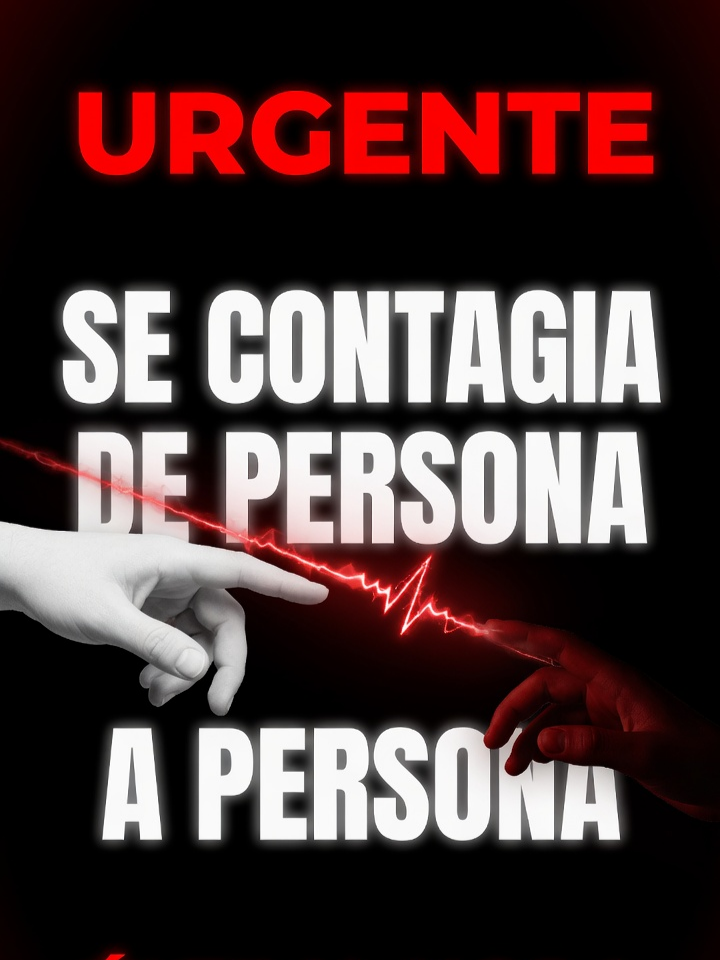 @Mafiantv_oficial