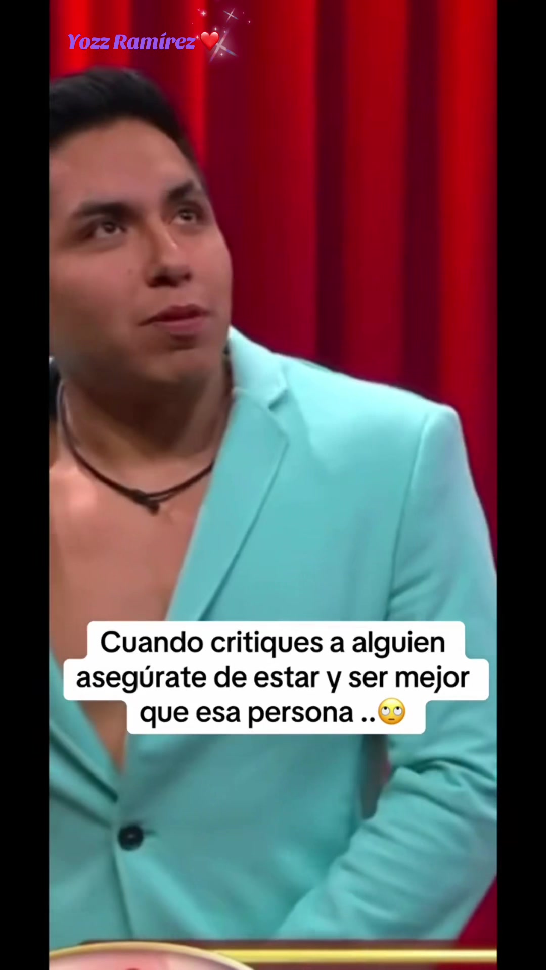@Yozz Ramirez ❤️🐻