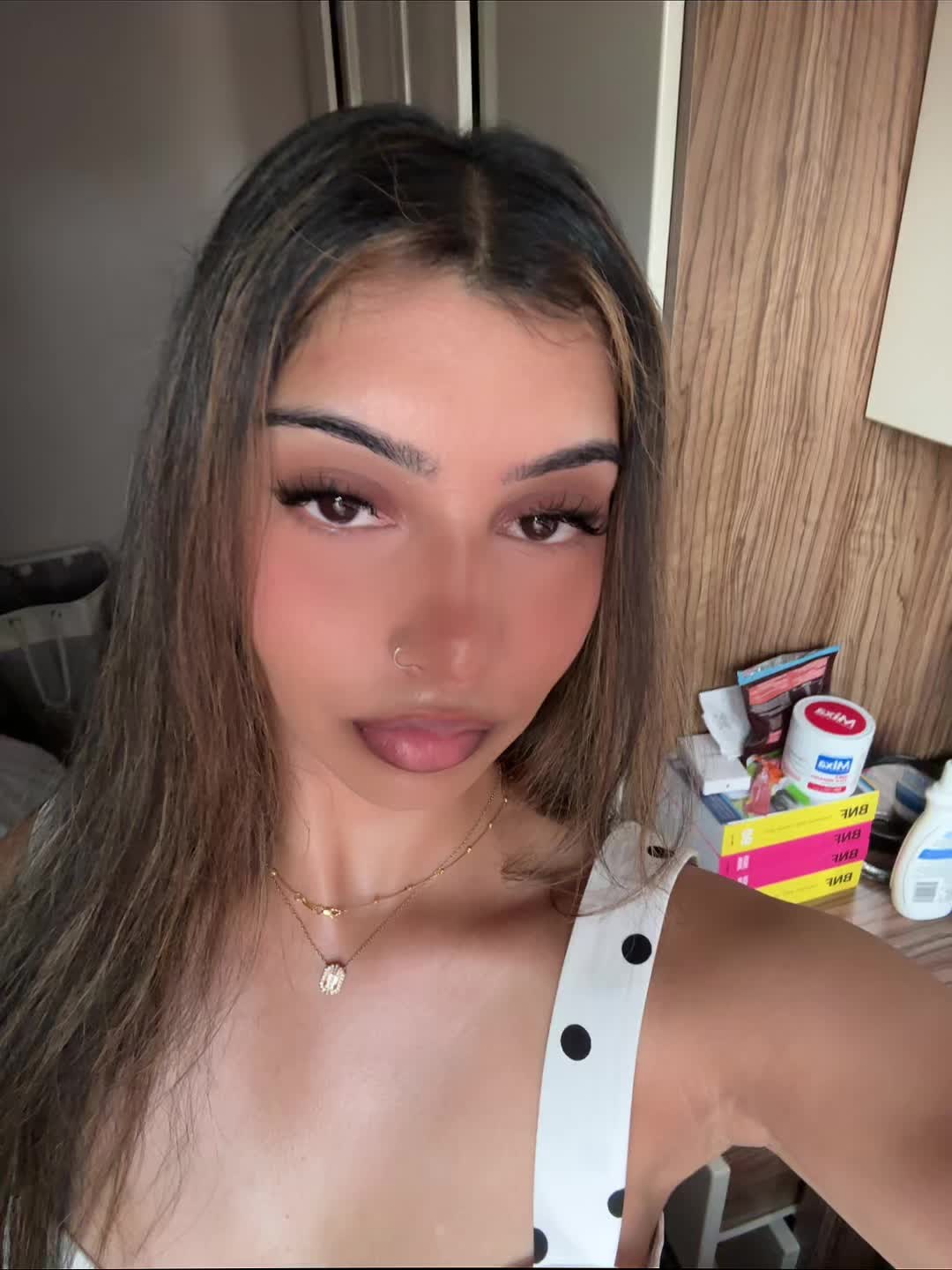 @P🤍