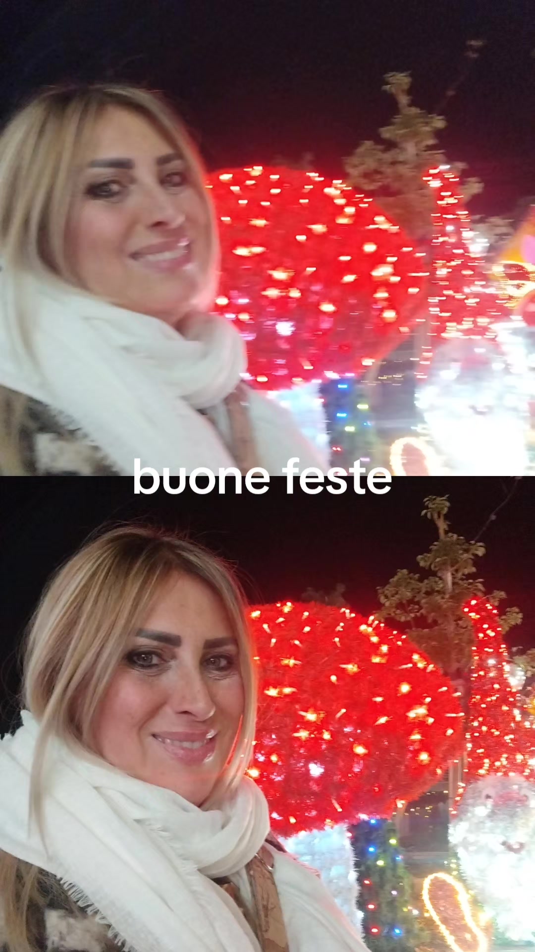 @Catia Esposito