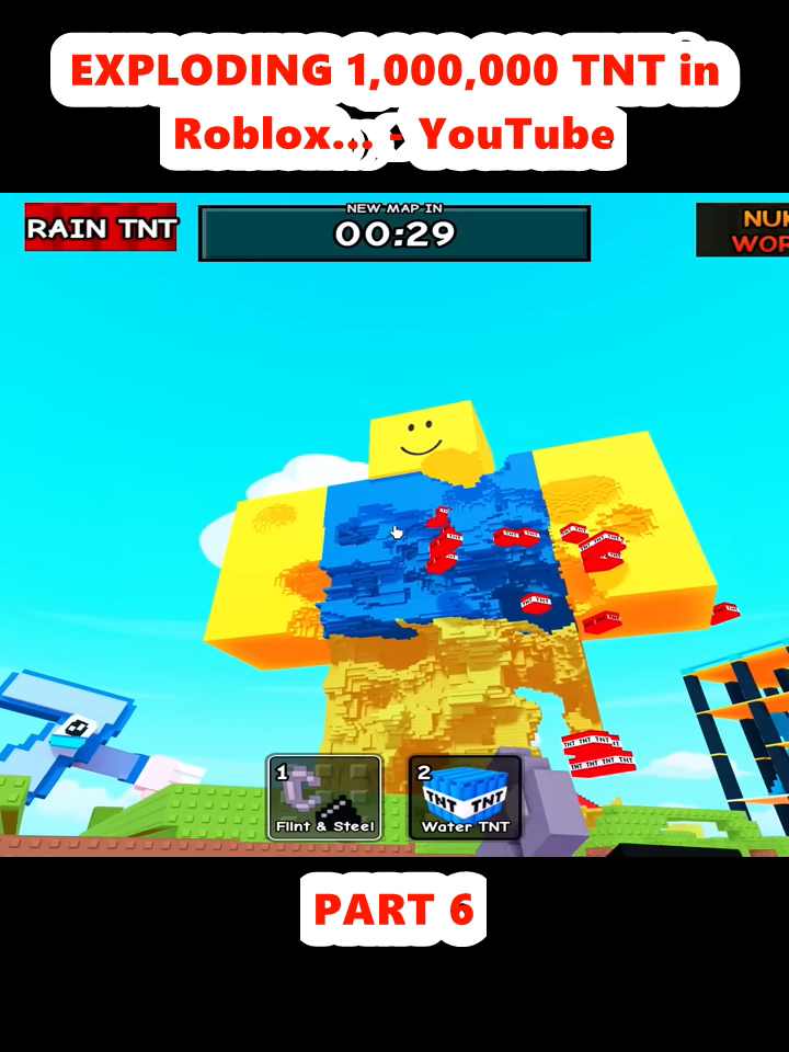 @OTTER ON ROBLOX