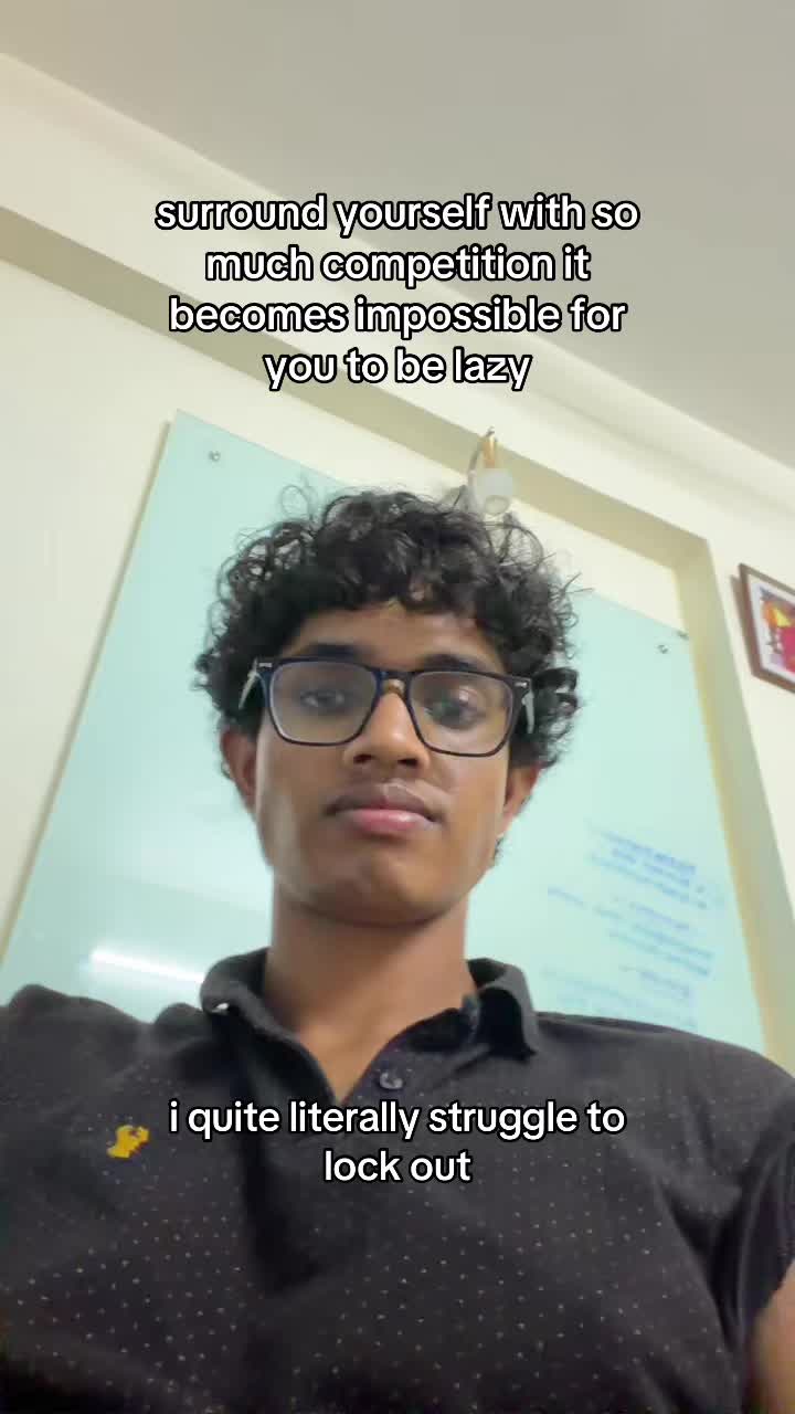 @Tanuj