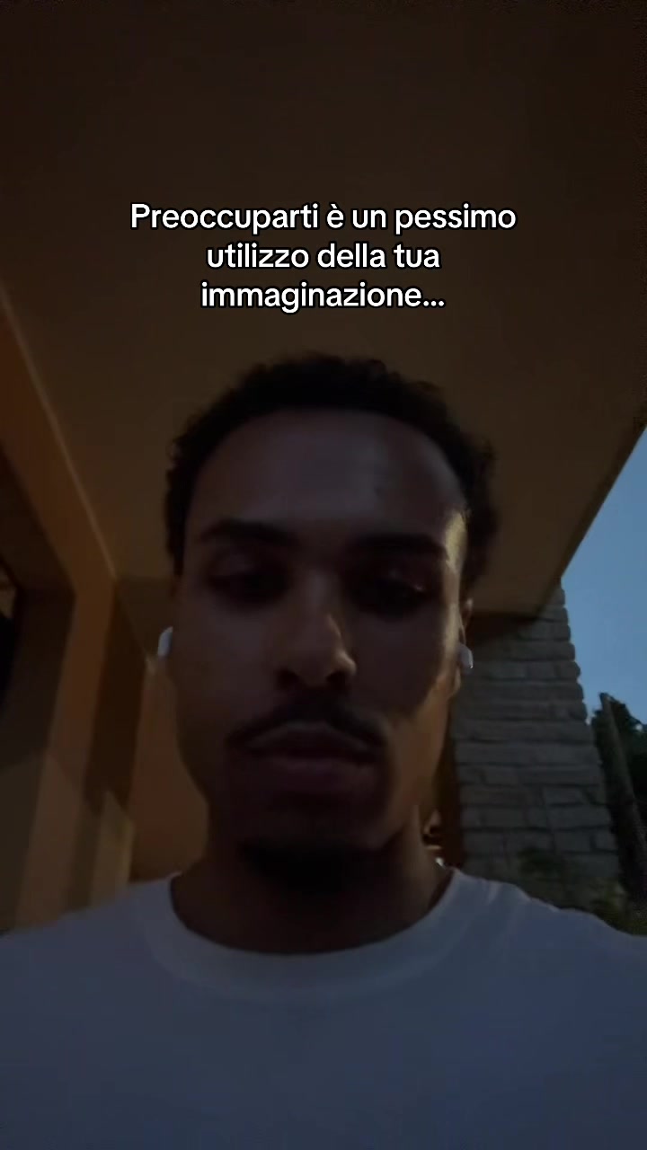 @youchaselu
