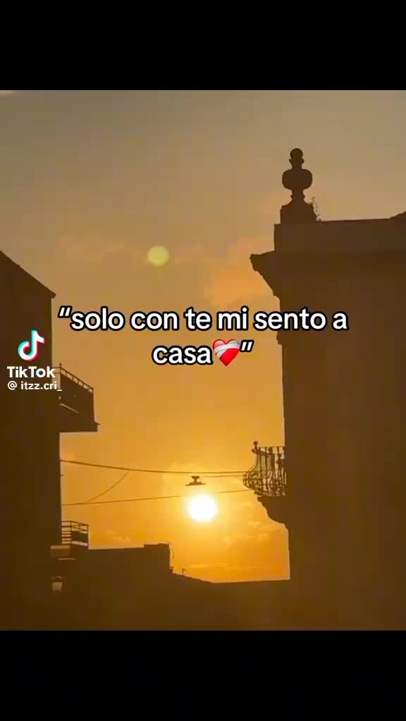 @cloeboscarino💎