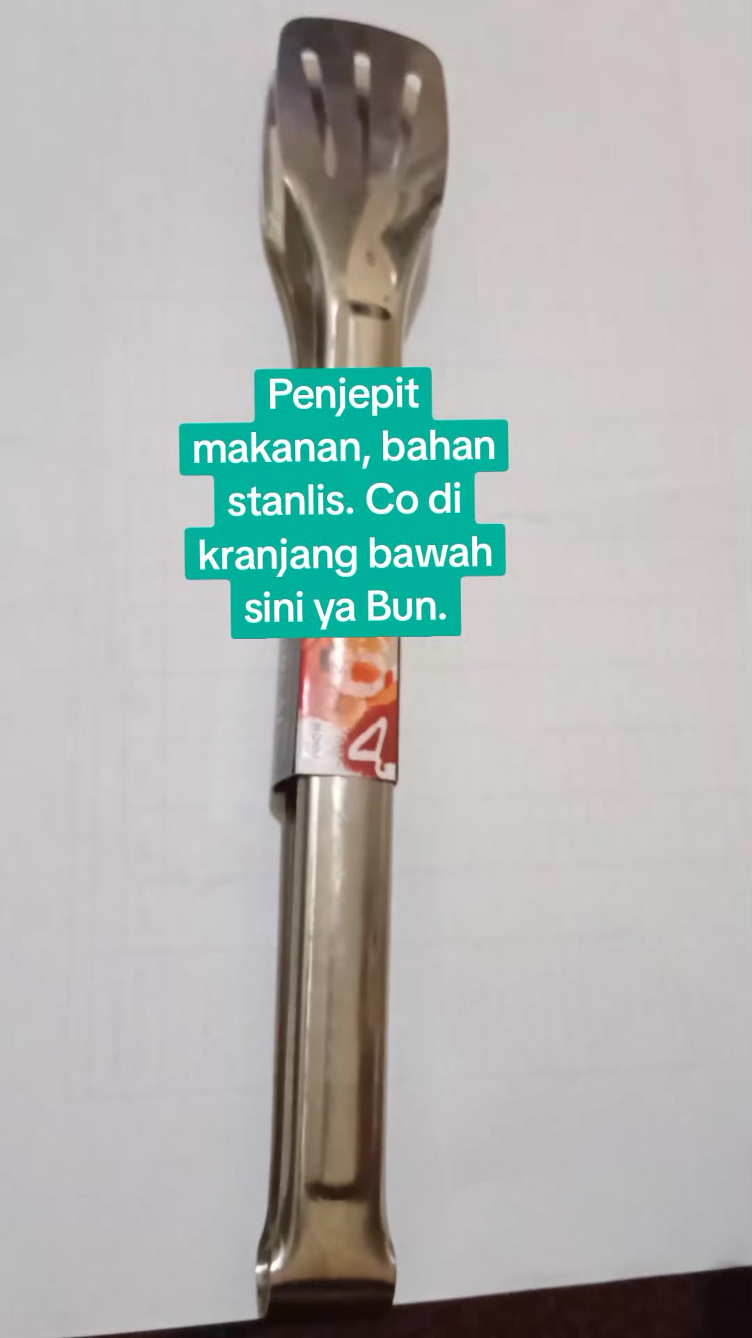 @Purnama