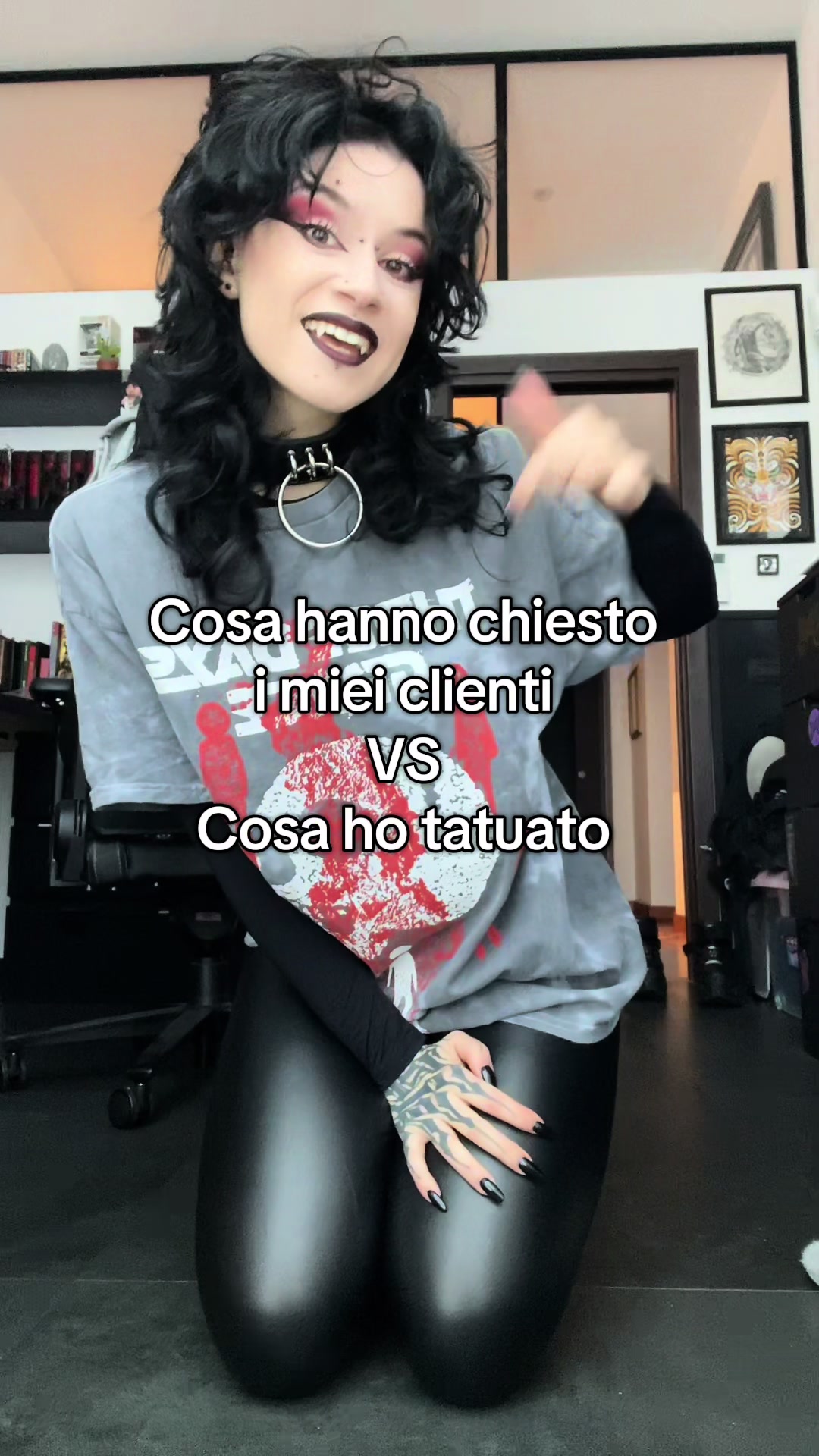@simona.knot