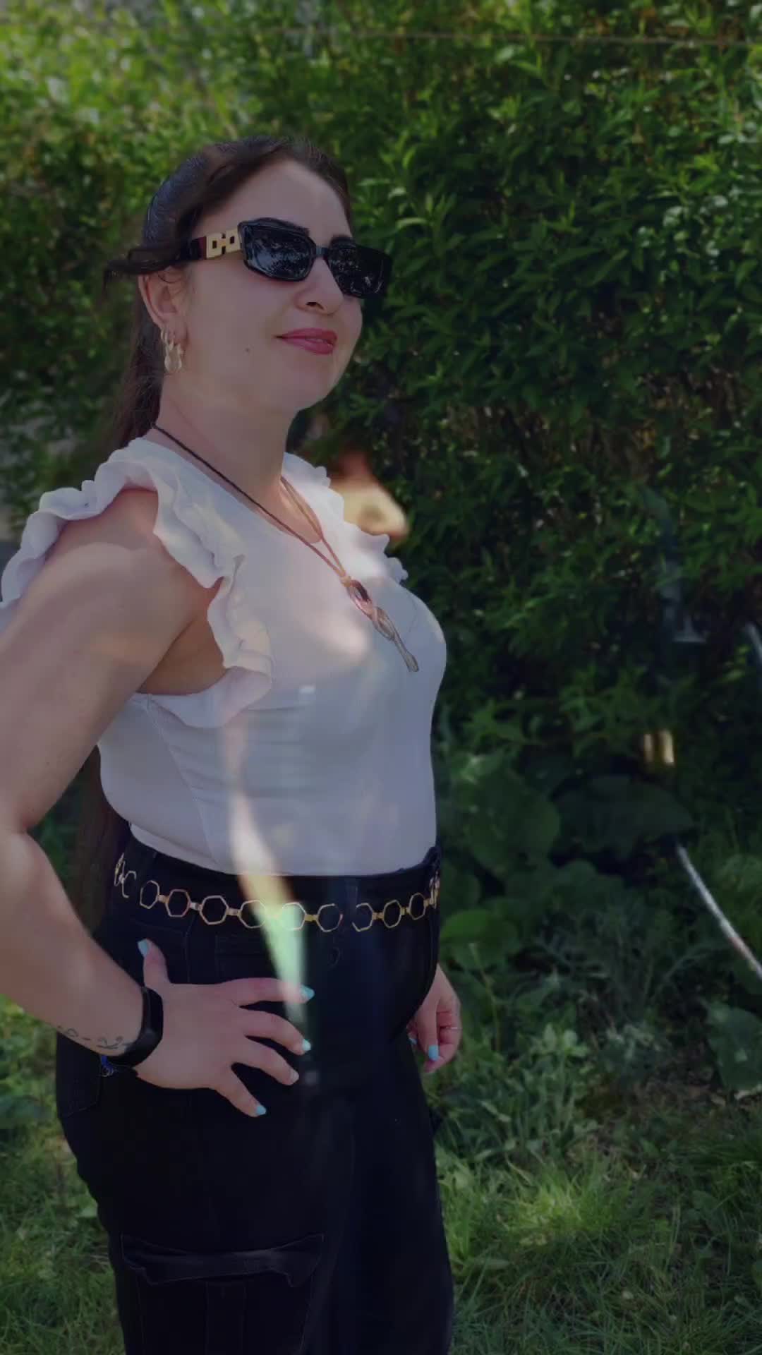 @Csóka Gyuláné