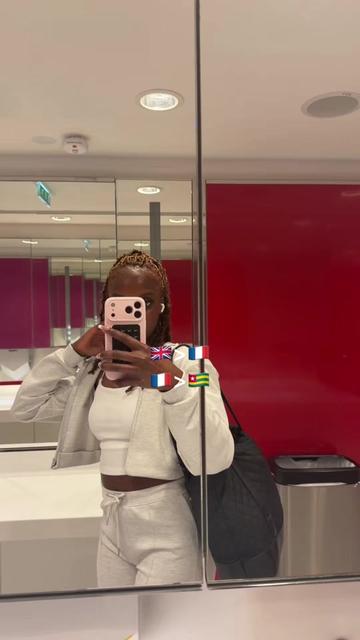 @A.Antoinette🇹🇬