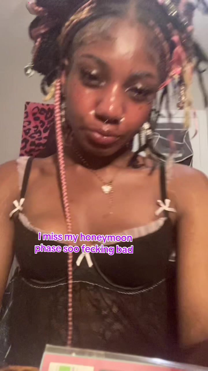 @jay_wl