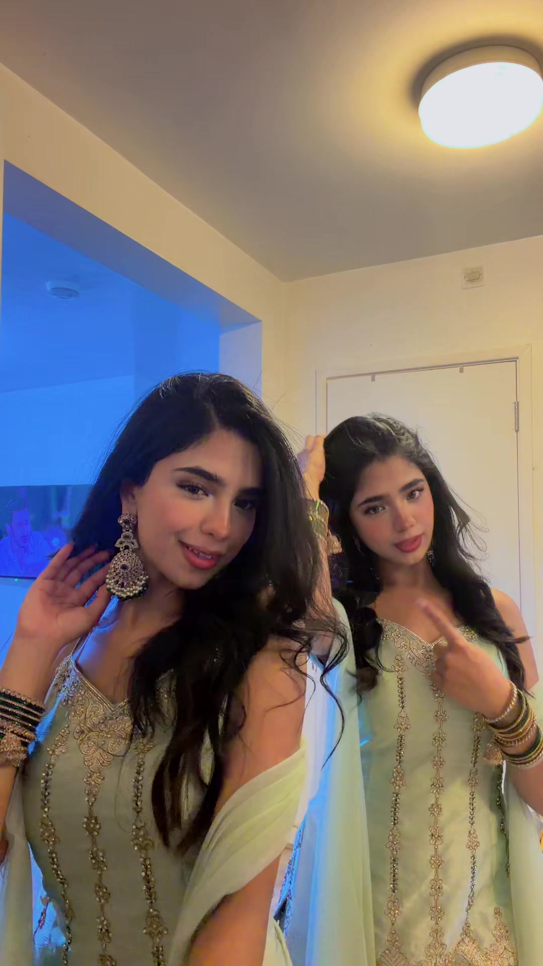@TeamVleenam
