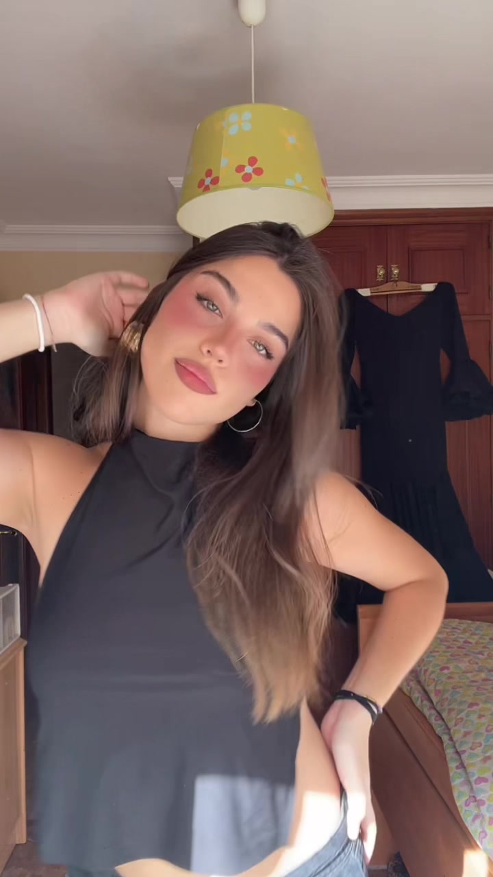 @maar