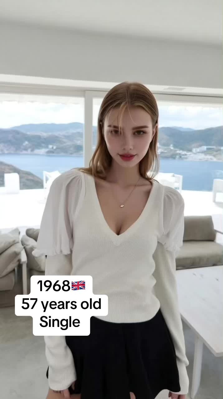 @user4344816560259