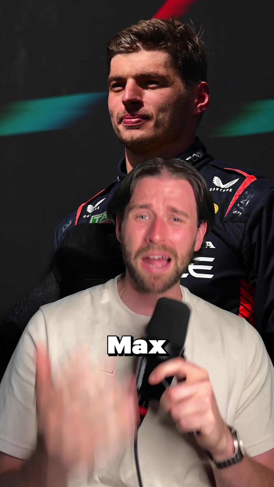 @lukebalabailey