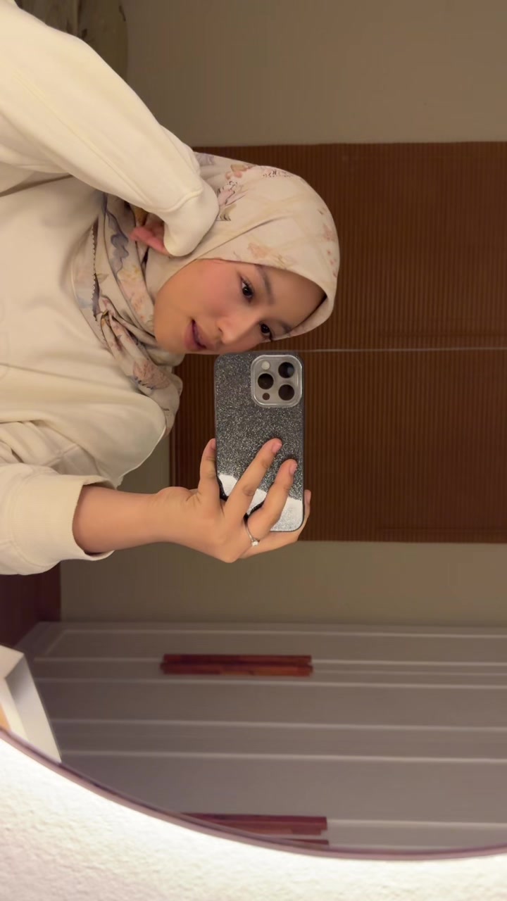@yasminekeduaaa_