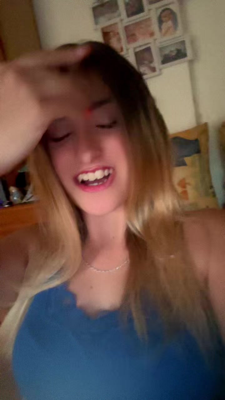 @kamcsi1234