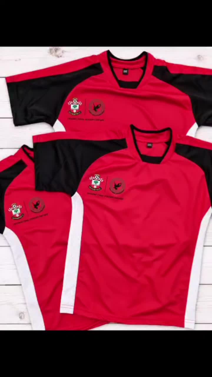@DD [Team Nigeria UK Ltd]