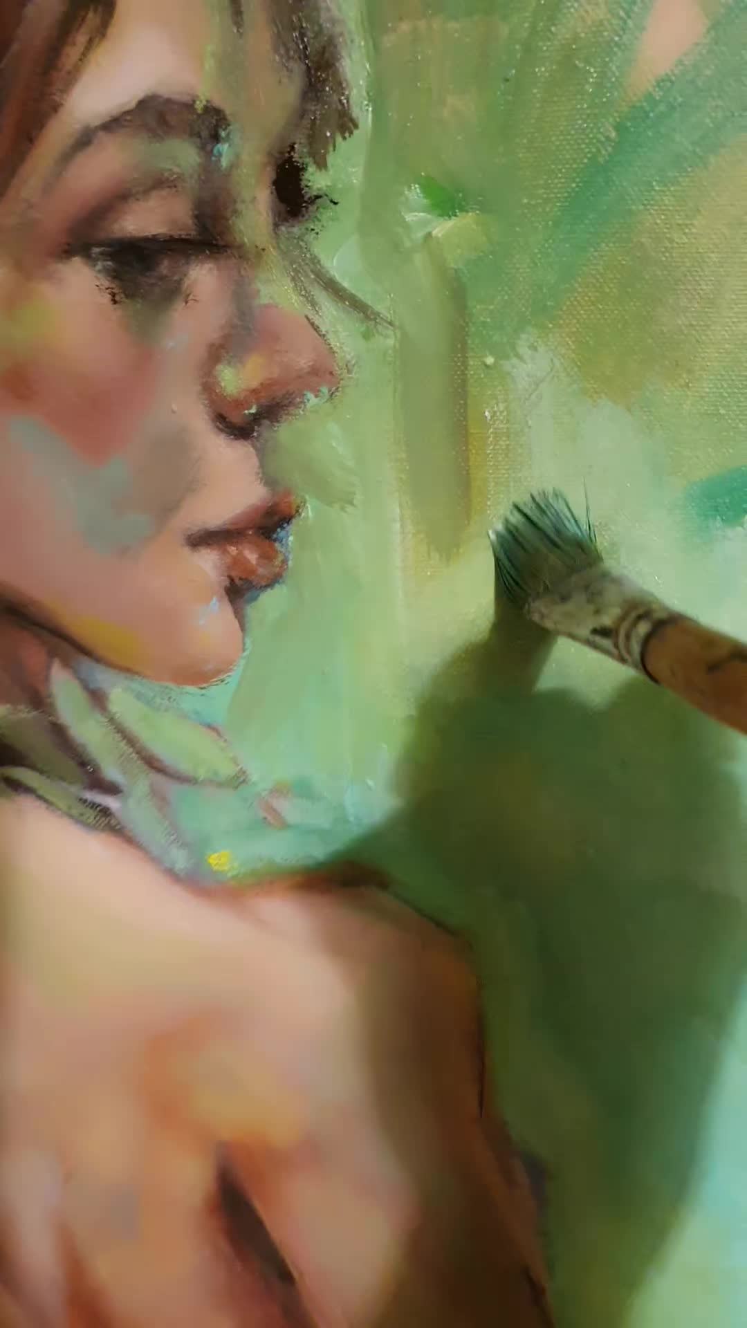 @Catto_Art