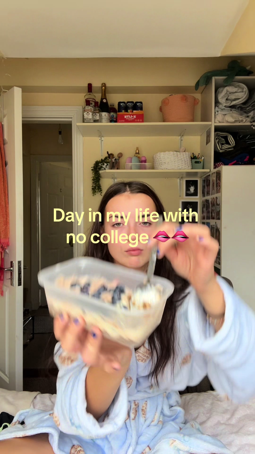 @Flora Doran