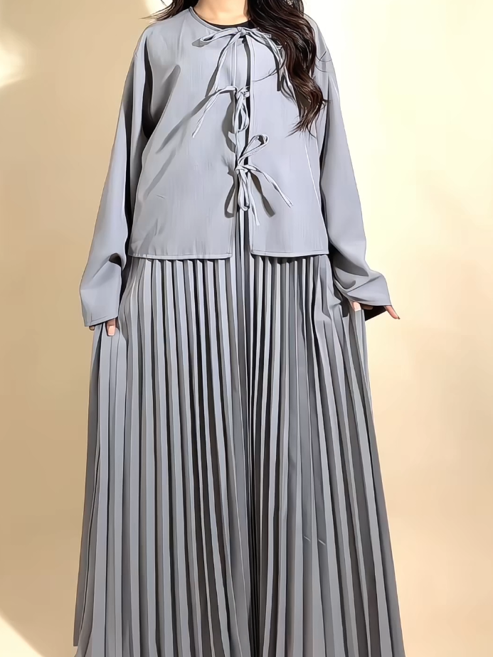 @Mist House Fashion