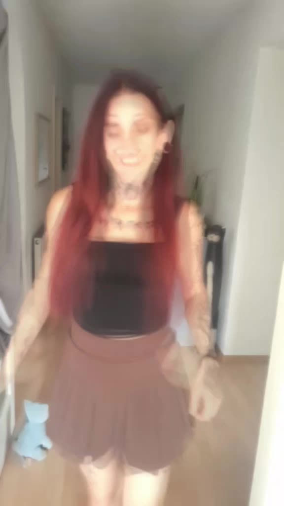 @𝕬𝖘𝖙𝖗𝖎𝖉
