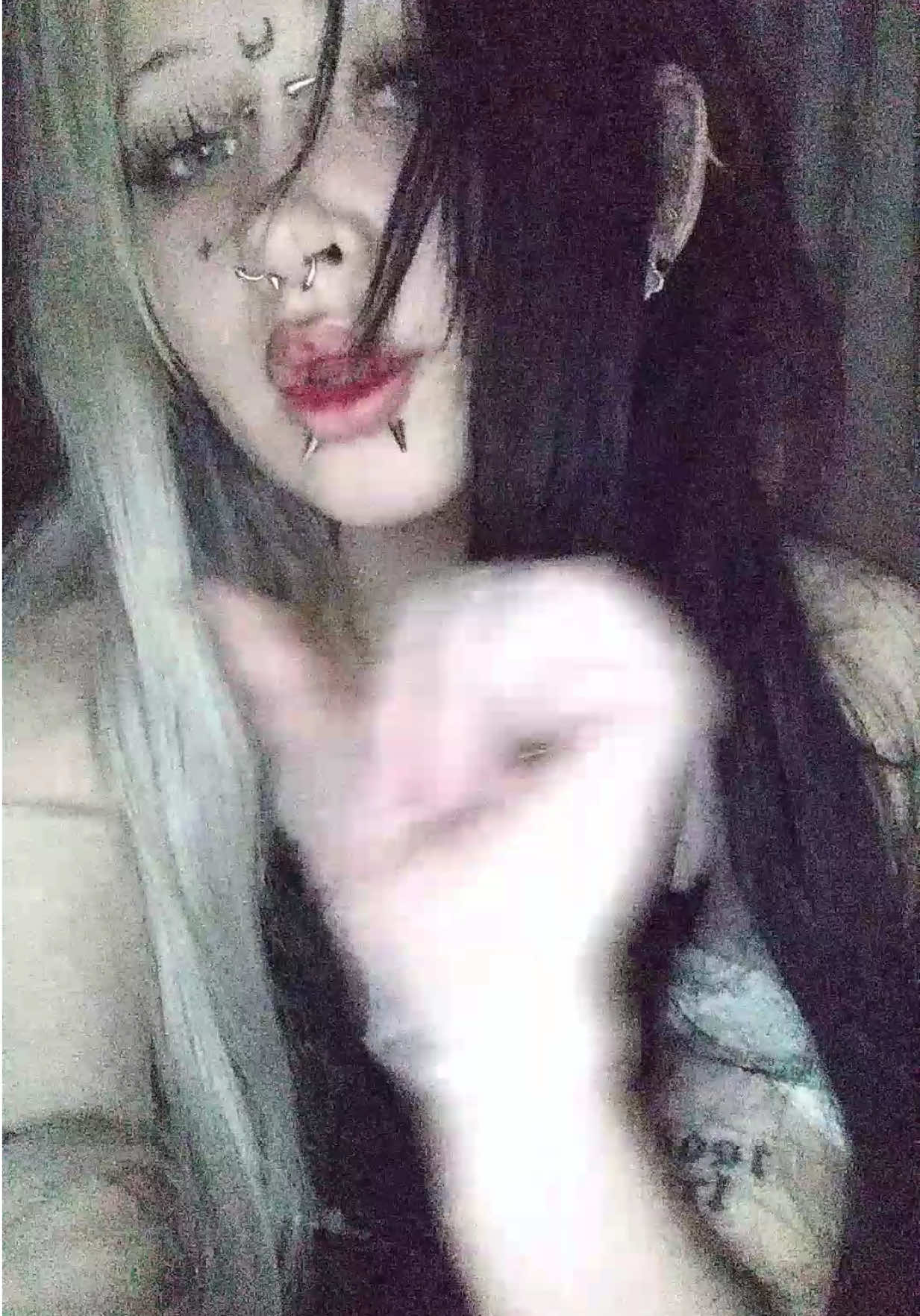 @тина