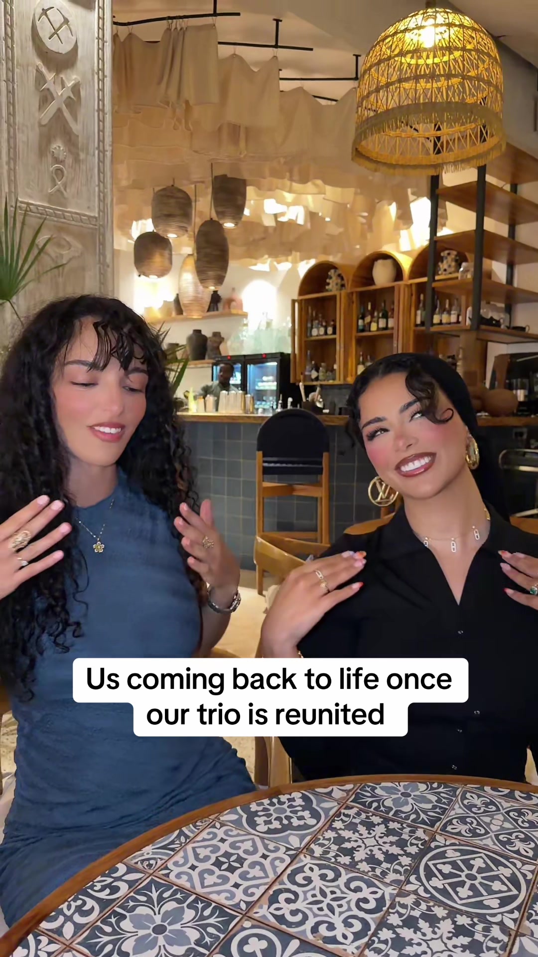@Habiba Da Silva