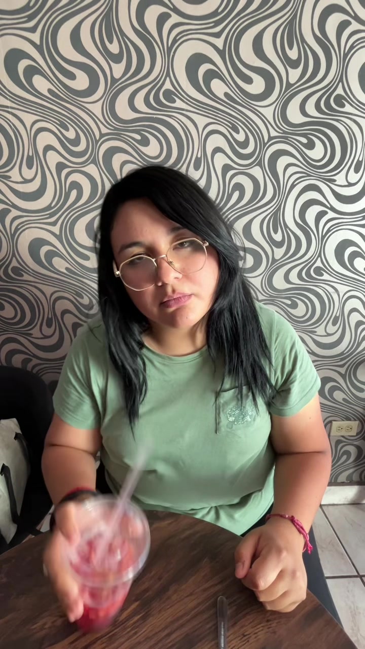 @Soyadycabrera