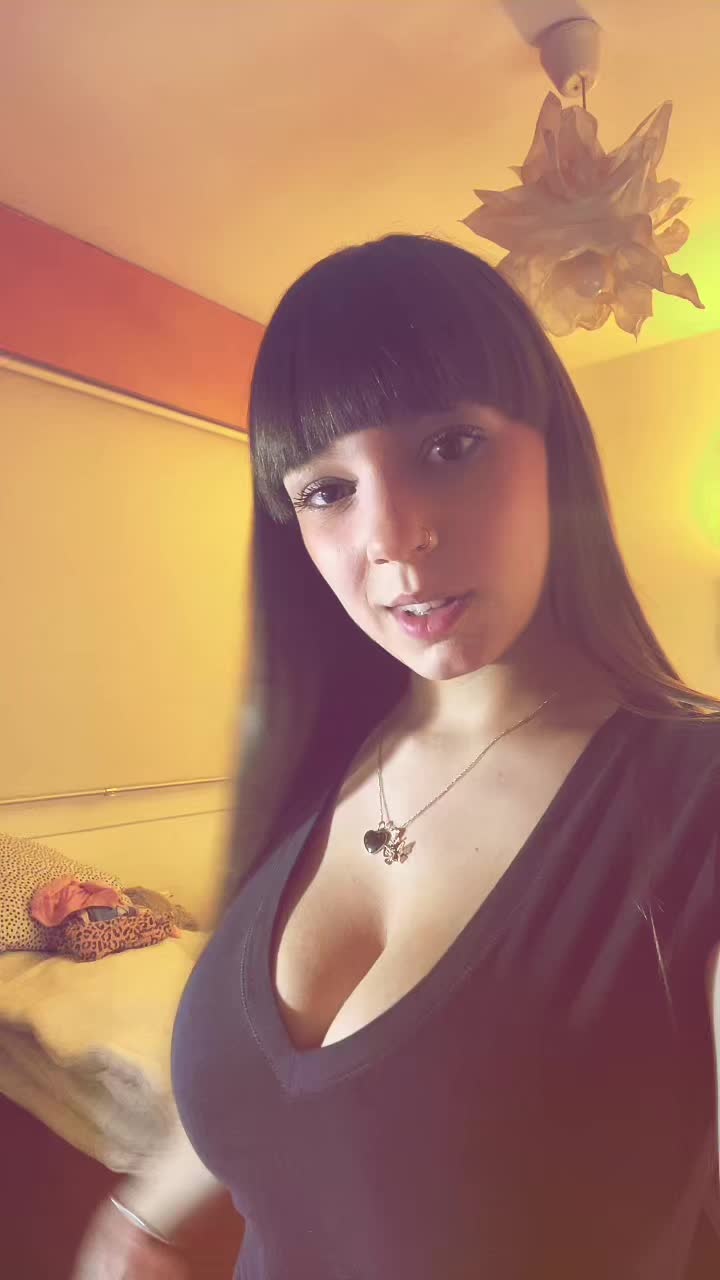 @👻👻👻