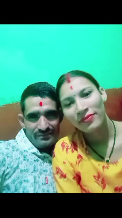 @😘😘@Nisha❣️❣️@ Cb😘😘