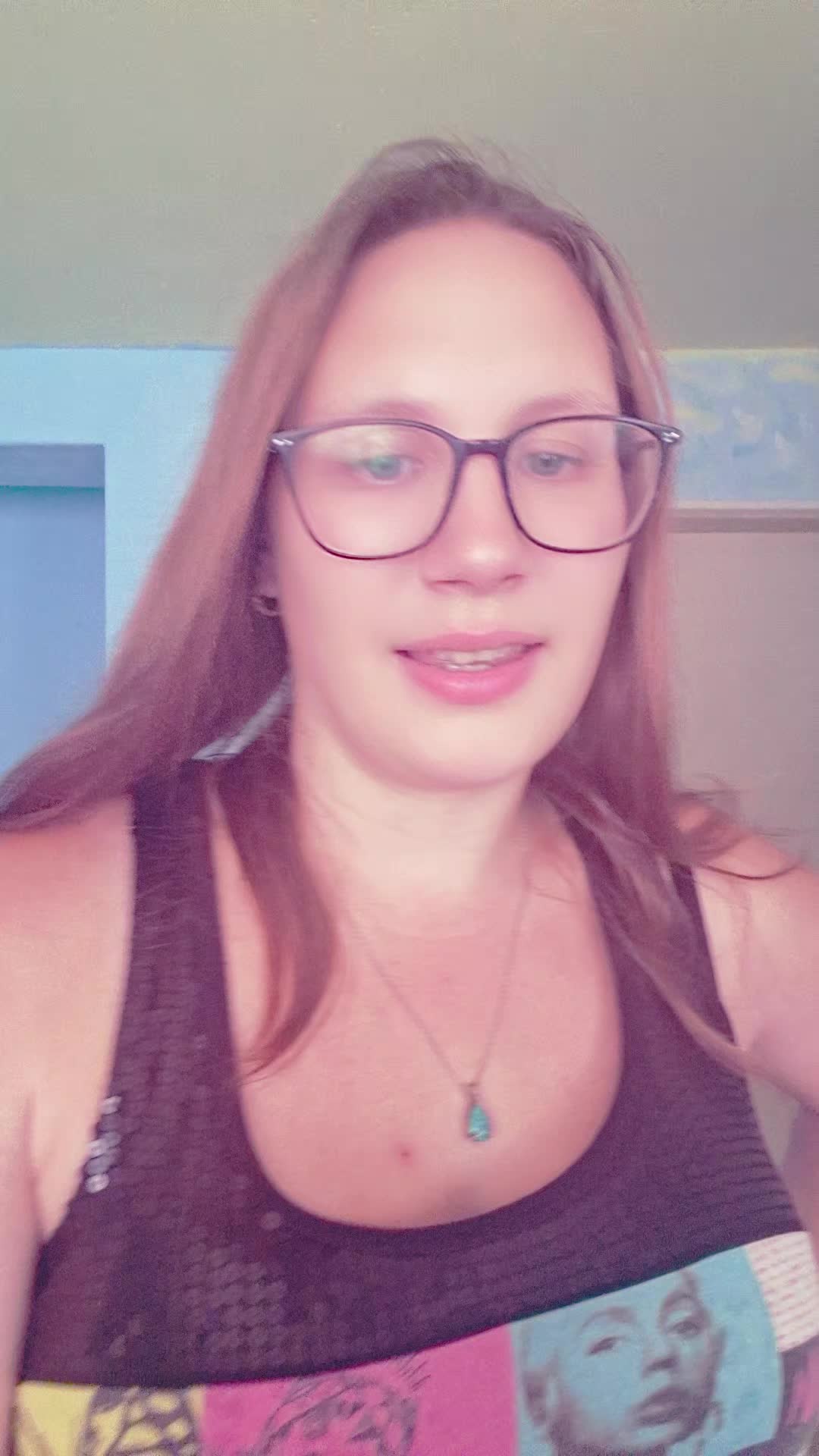 @𝓣𝓪𝓶𝓪𝓻𝓪👸