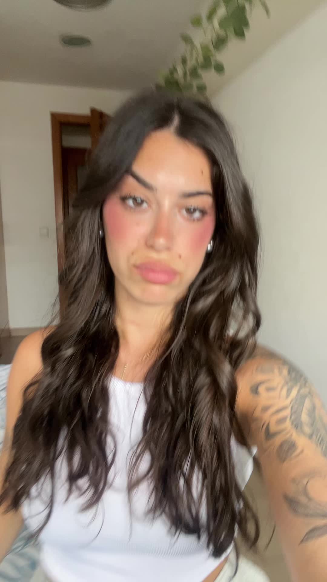 @Judit Molina✨