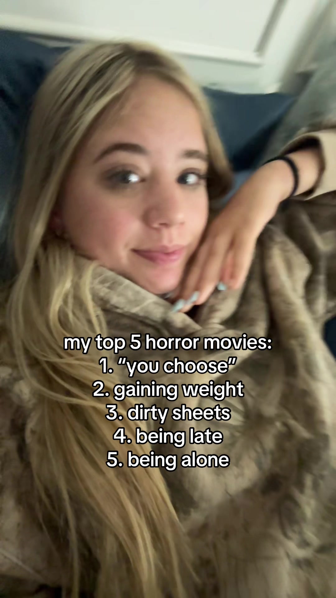 @tmoneylolz
