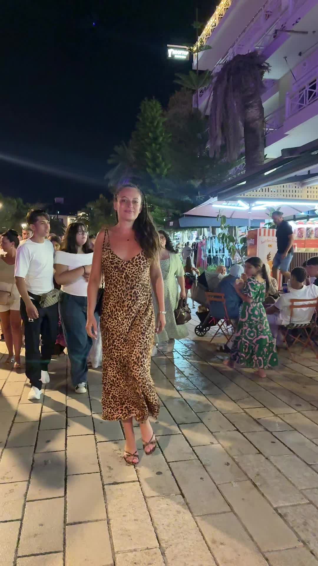 @𝓓𝓮𝓷𝓲𝓼𝓼𝓮 🧿