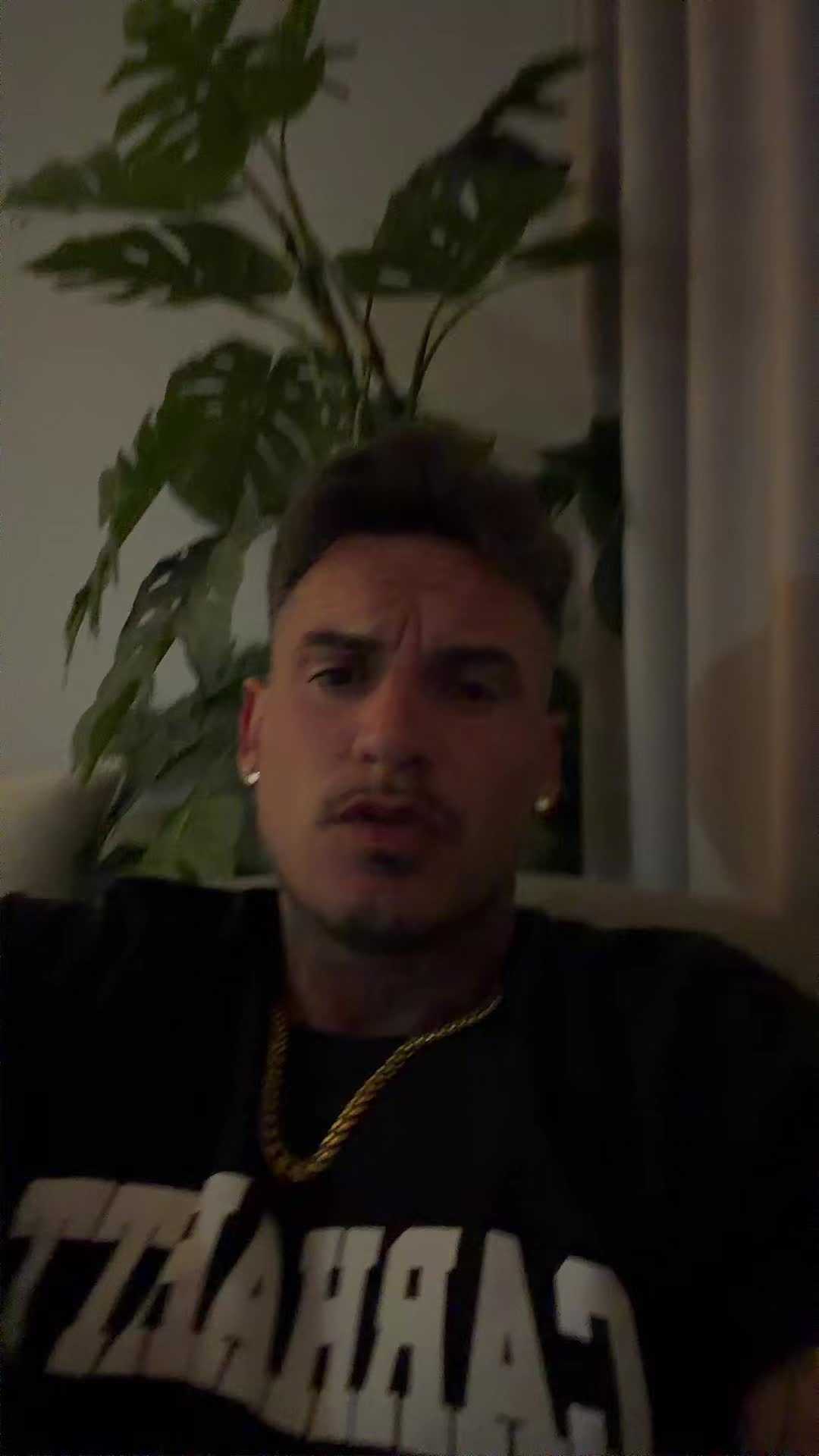 @chachoelprincipe89