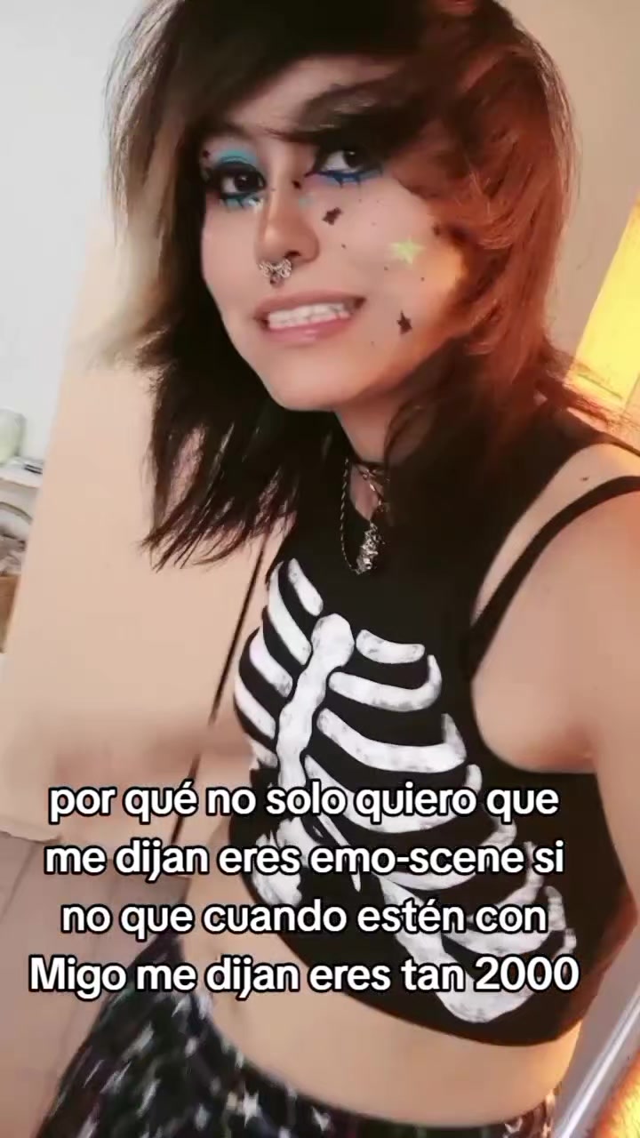 @Dan de Freud