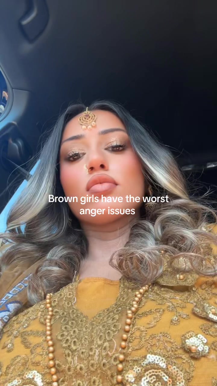 @MiniMe
