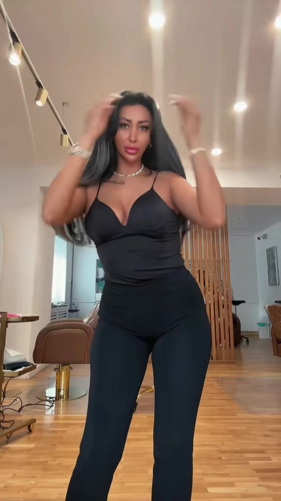 @Elenna Alena