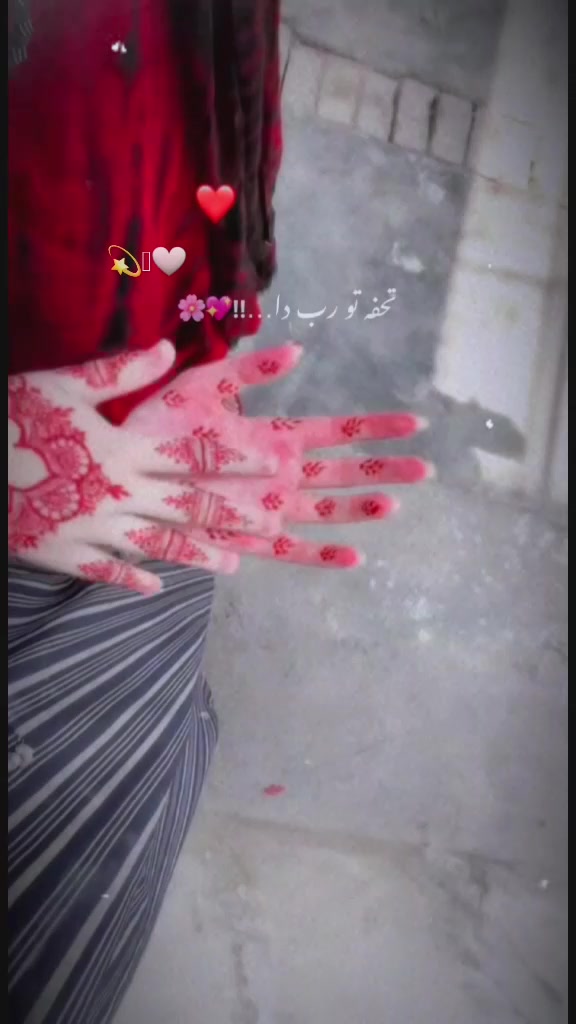 @ᥫ᭡ᯓ ᡣ𐭩ʚଓ꧁ᬊᬁᴀɴɢᴇʟᬊ᭄꧂ツ