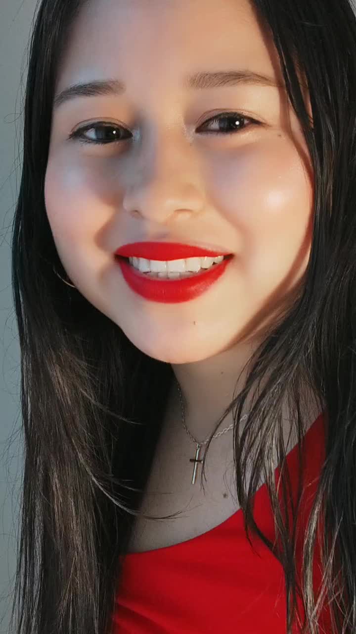 @deniapineda655_G🐊