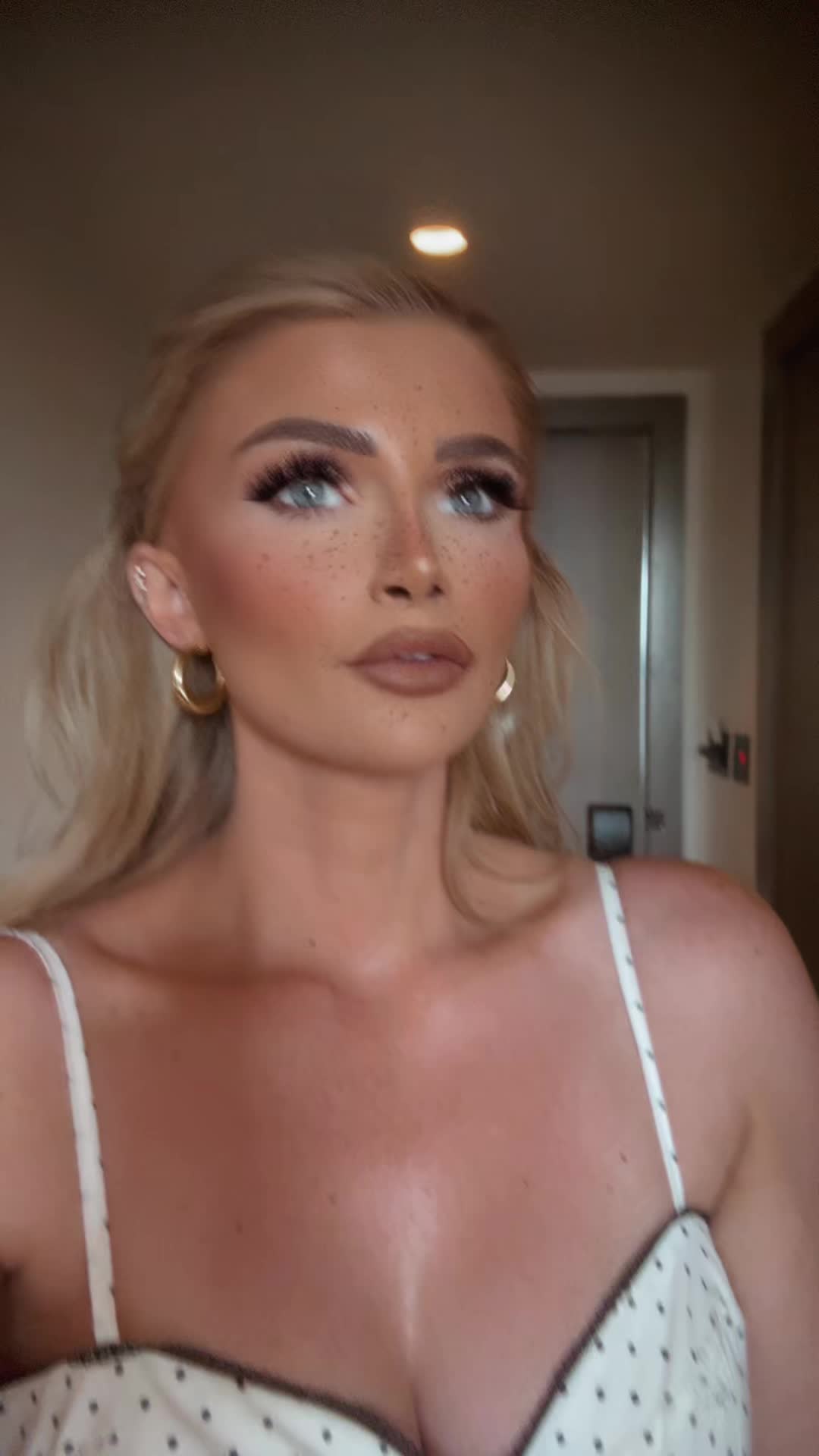 @Jessica Louise Mellor