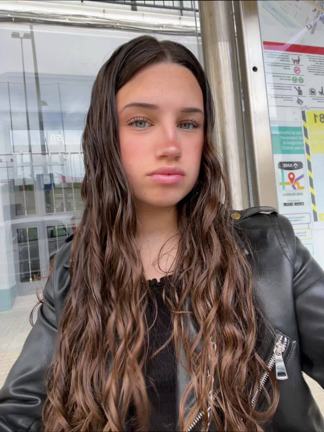 @𝑔𝑜́𝑚𝑒𝑧