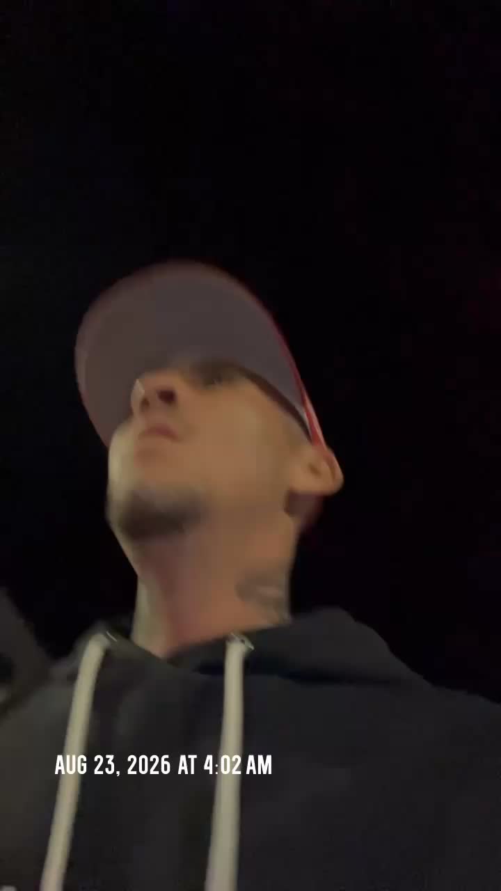 @Doe.Taylor 2133