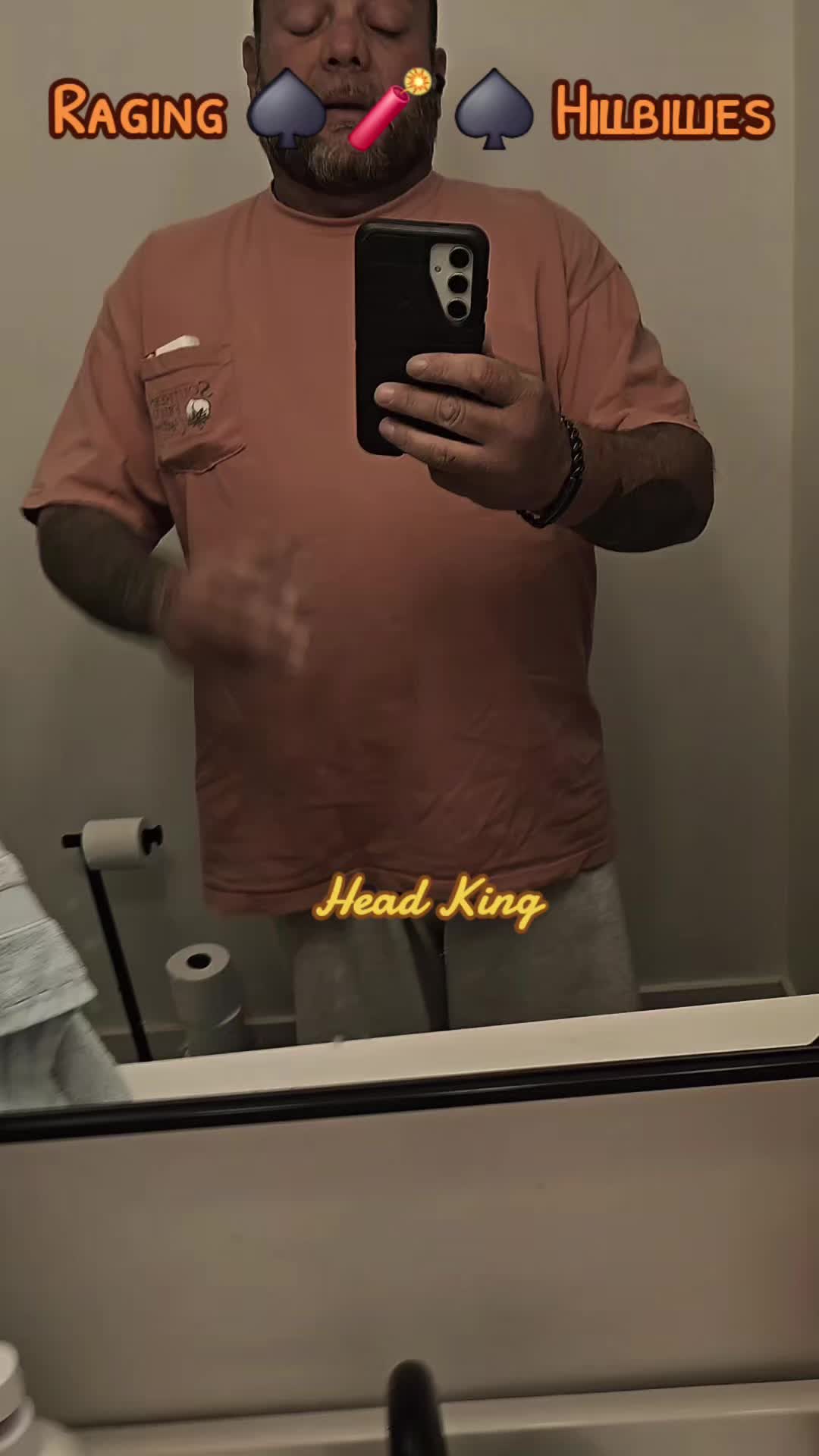 @❌️♠️🧨♠️KingBigTravv43♠️🧨♠️❌️