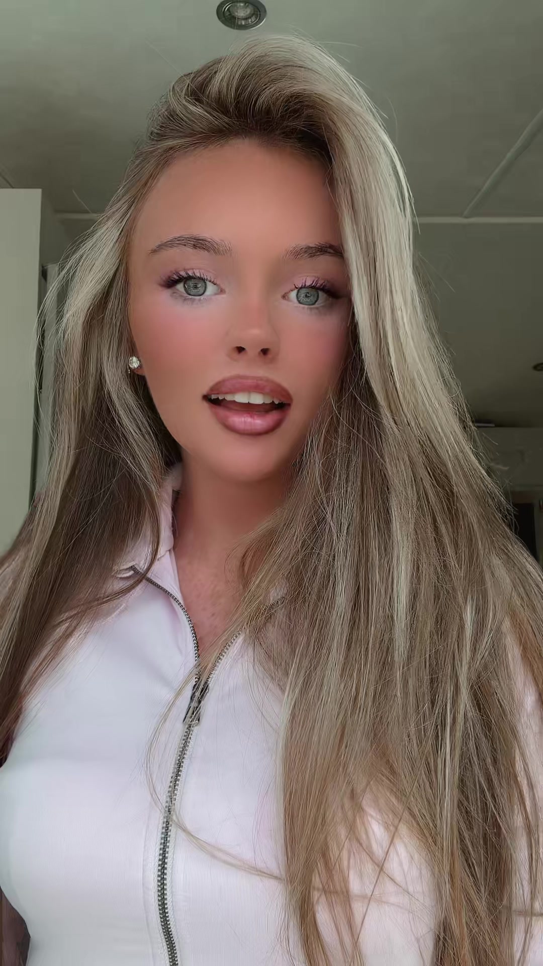@marydoll