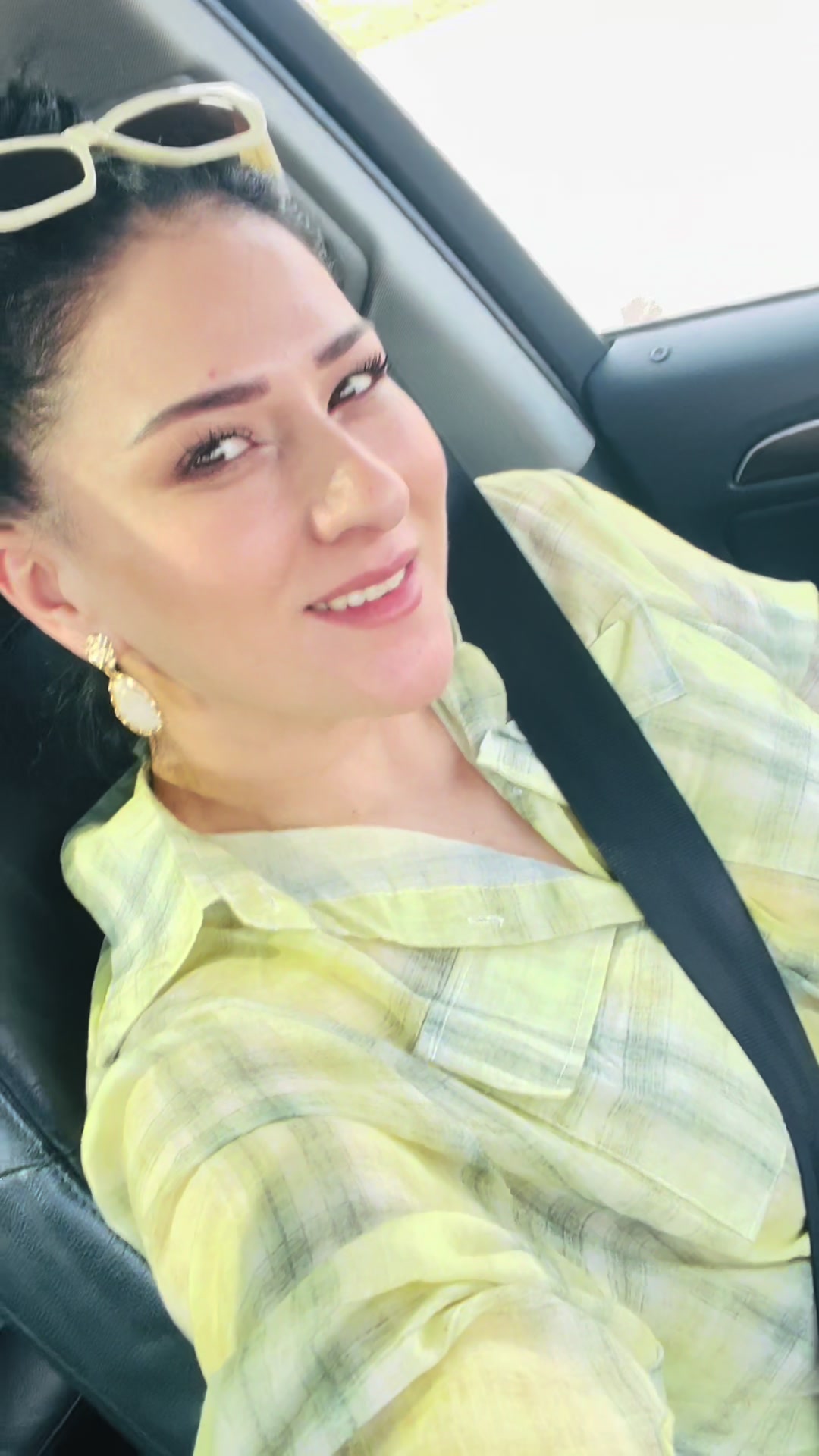 @Aynur Naz