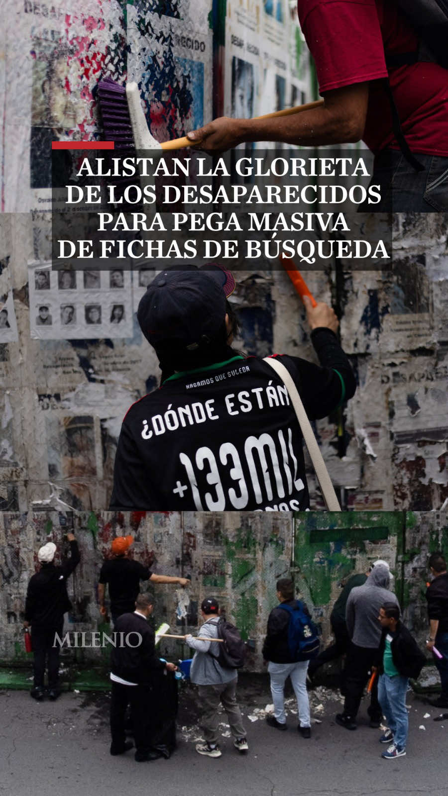 @MILENIO