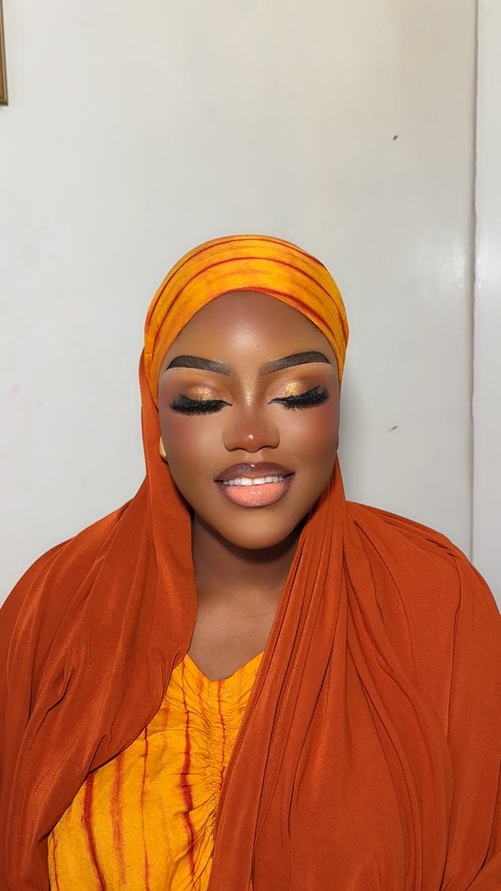 @mamafashionplus
