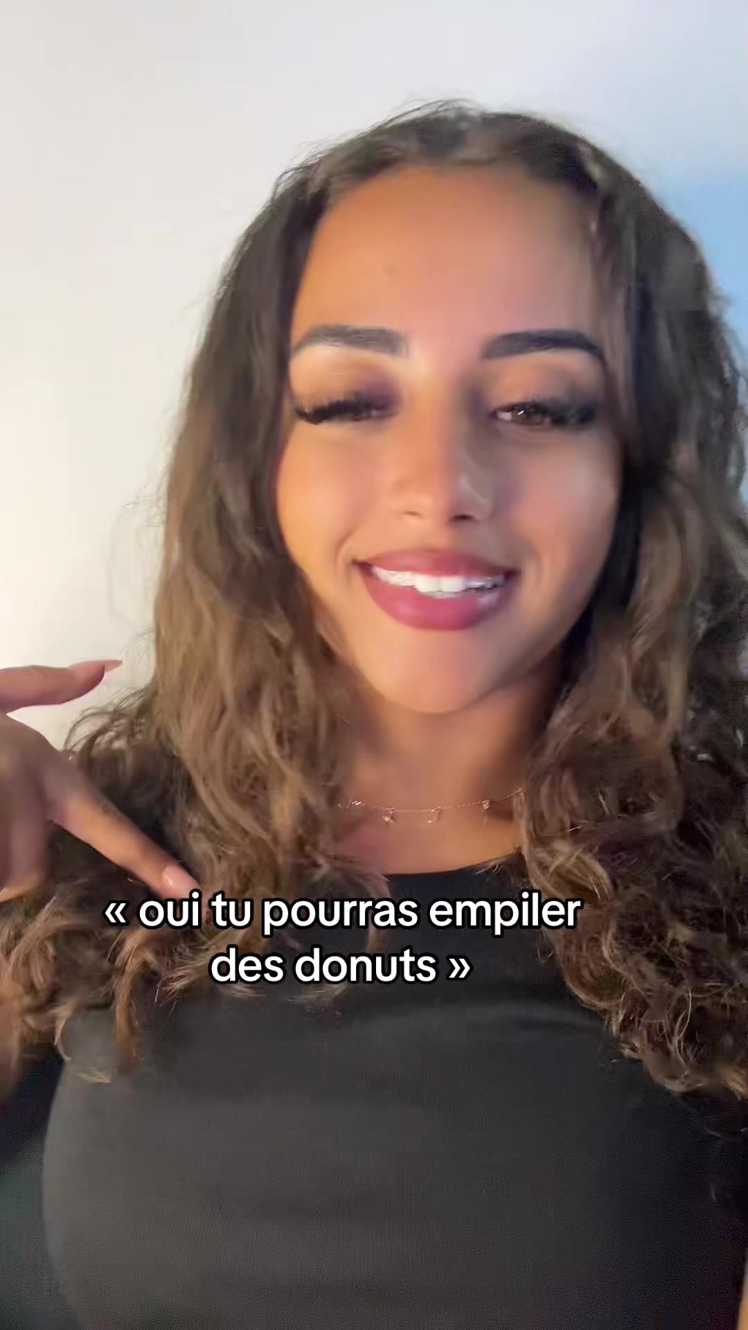 @emma 🤍